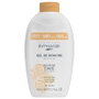 Byphasse Plaisir Gel de Ducha Flor de Tiaré 600 ml
