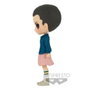 Banpresto Figura Q Posket Eleven Vol.1 de Stranger Things de 13-14 cm