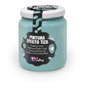 Tcolors Pintura efecto tiza turquesa 175 ml
