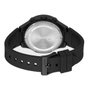 HUGO BOSS Reloj Analógico 1530402 Negro