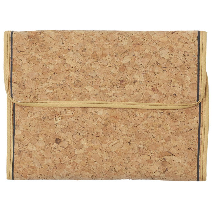 Cook Concept Funda Refrescador Botella Colección Bistrot