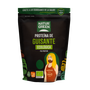 NATURGREEN Proteína de Guisante BIO 400g