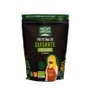 NATURGREEN Proteína de Guisante Ecológica en Polvo, Concentrado al 80%, 400g