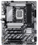 GIGABYTE B860 DS3H WIFI6E LGA 1851 ATX DDR5