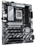 GIGABYTE B860 DS3H WIFI6E LGA 1851 ATX DDR5