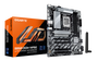 GIGABYTE B860 DS3H WIFI6E LGA 1851 ATX DDR5