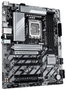 GIGABYTE B860 DS3H WIFI6E LGA 1851 ATX DDR5
