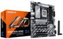 GIGABYTE B860 DS3H WIFI6E LGA 1851 ATX DDR5