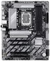 GIGABYTE B860 DS3H WIFI6E LGA 1851 ATX DDR5