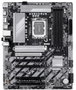 GIGABYTE B860 DS3H WIFI6E LGA 1851 ATX DDR5