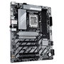 GIGABYTE B860 DS3H WIFI6E LGA 1851 ATX DDR5