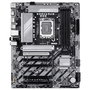 GIGABYTE B860 DS3H WIFI6E LGA 1851 ATX DDR5
