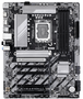 GIGABYTE Placa Base B860 DS3H WIFI6E Intel B860 LGA 1851 ATX DDR5 WiFi 6E 2.5GbE