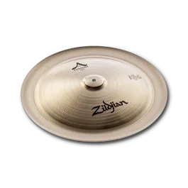 ZILDJIAN China 18" A Custom