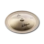 ZILDJIAN China 18" A Custom
