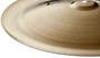ZILDJIAN China 18" A Custom