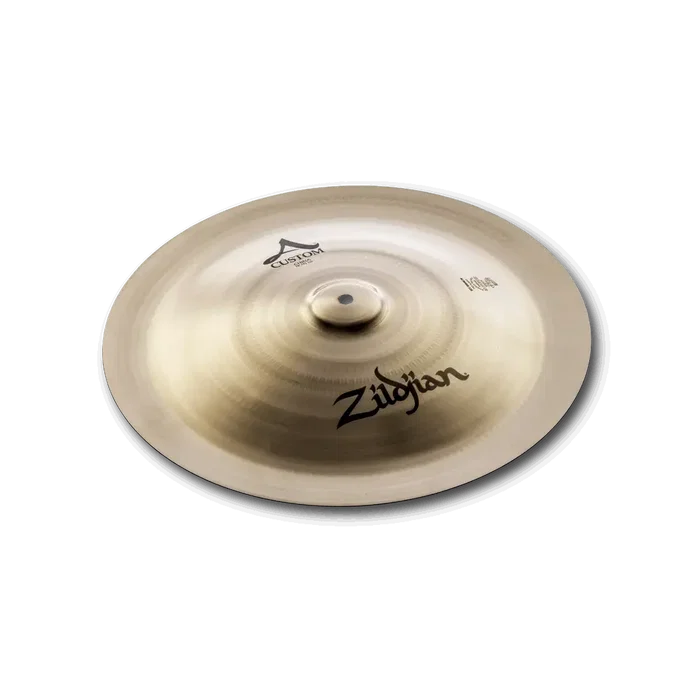ZILDJIAN China 18" A Custom