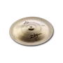 ZILDJIAN China 18" A Custom