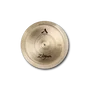 ZILDJIAN China 18" A Custom
