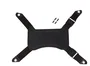 Honeywell RT10-HS-1 Soporte para Tablet y UMPC Negro