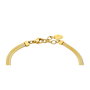 Pulsera Mujer Lotus LS2317-2/2
