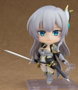 Good Smile Company Nendoroid Allucia Citrus [Basic] 10 cm