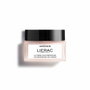 Lierac Arkéskin Crema de Día 50 ml