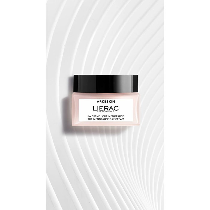 Lierac Arkéskin Crema de Día 50 ml