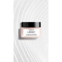 Lierac Arkéskin Crema de Día 50 ml