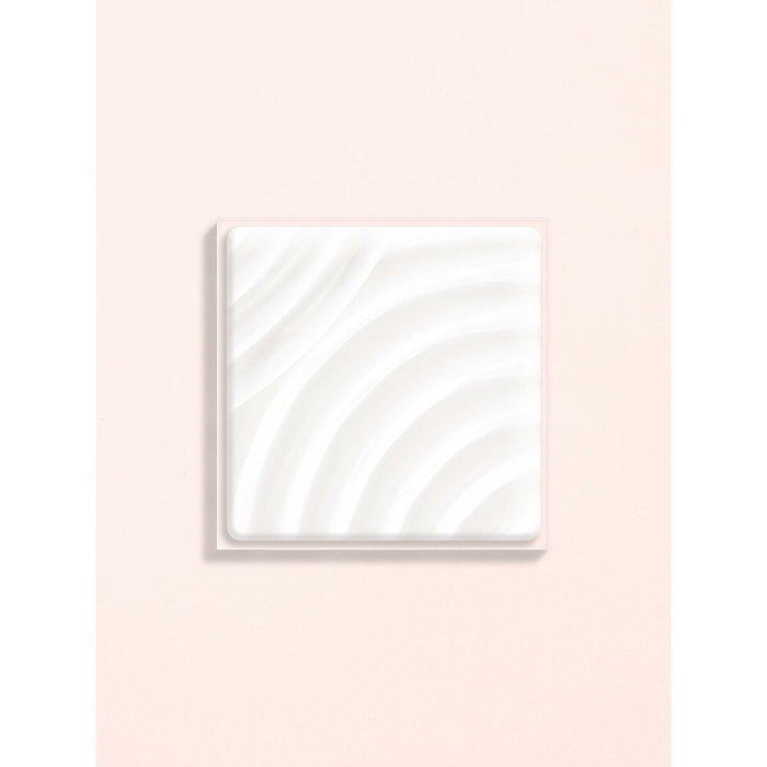 Lierac Arkéskin Crema de Día 50 ml
