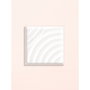 Lierac Arkéskin Crema de Día 50 ml