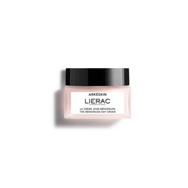 Lierac Arkeskin Cr Jour Crema de Día 50ml