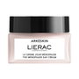 Lierac Arkéskin Crema de Día 50 ml