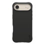 PanzerGlass Samba Case MagSafe para iPhone Air, Negro