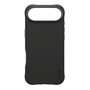 PanzerGlass Samba Case MagSafe para iPhone Air, Negro