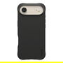 PanzerGlass Funda CARE Samba Black MagSafe para iPhone Air