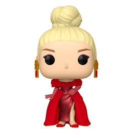 Funko Figura POP! Retro Toys Barbie 80th Anniversary