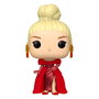 Mattel 80th Anniversary POP! Retro Toys Vinyl Figura Barbie 9 cm