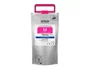 Epson Cartucho de Tinta Magenta XXL T9743 C13T97430N