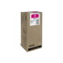 Epson Cartucho de Tinta Magenta XXL T9743 C13T97430N
