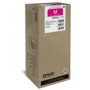 Epson Cartucho de Tinta Magenta XXL T9743 C13T97430N