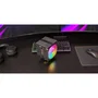 Mars Gaming MCPU-LCDPRO Disipador de CPU Negro con Pantalla LCD XL