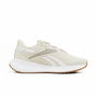 Zapatillas de Running para Adultos Reebok Energen Run 3 Marrón claro 47