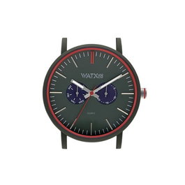 Reloj Hombre Watx & Colors WXCA2716 Verde