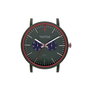 Reloj Hombre Watx & Colors WXCA2716 Verde