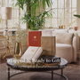 Ambientador Rituals PRIVATE COLLECTION