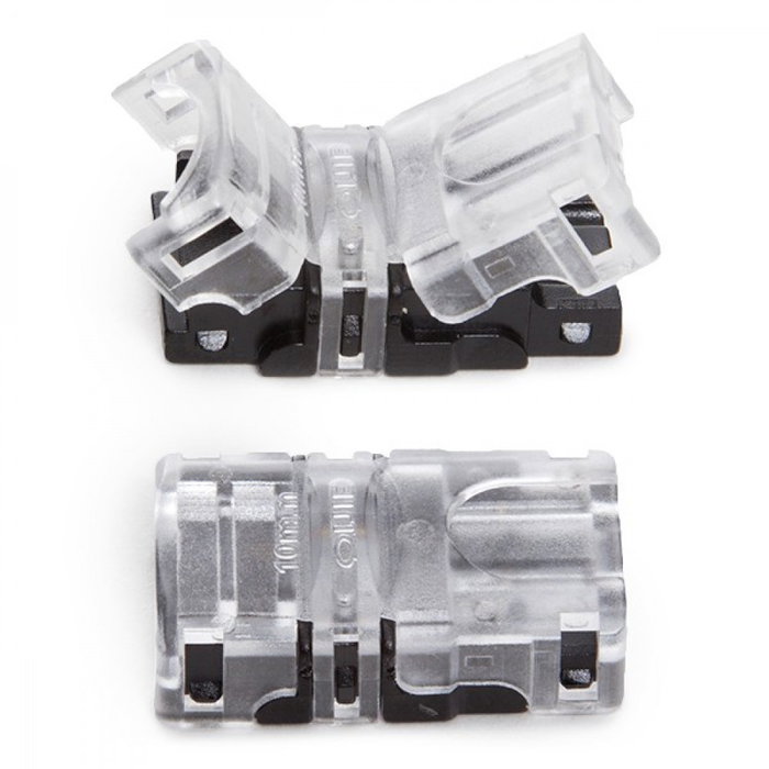Conector SMD5050 IP65 Conector SMD5050 IP65