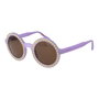 Gafas de Sol Unisex Andy Wolf WONDER 46C