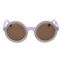 Gafas de Sol Unisex Andy Wolf WONDER 46C