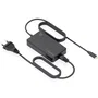 Aisens ASCH-1PD65D068-BK Cargador Sobremesa GaN 65W USB Tipo-C Negro PD3.0